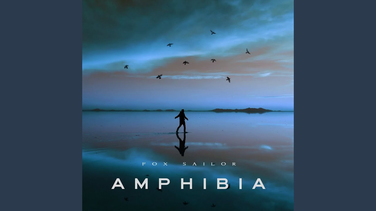 Amphibia