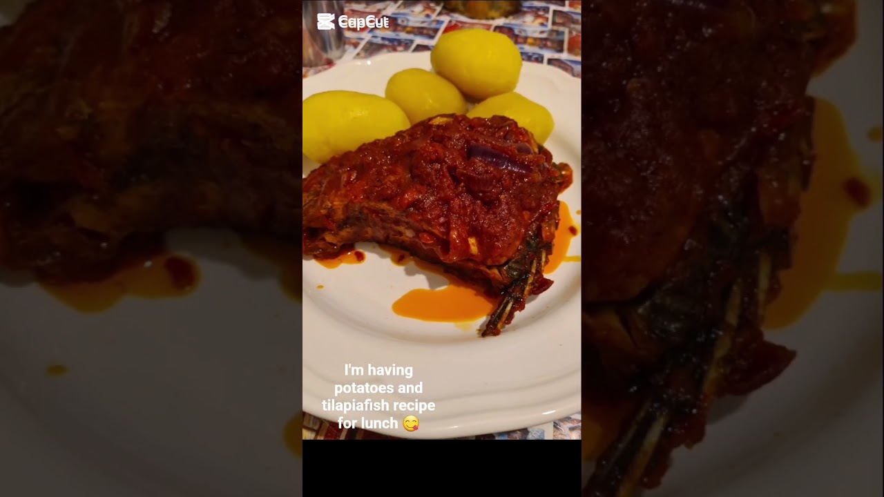#food,share it with friends, subscribe, and stay tuned for the latest update.