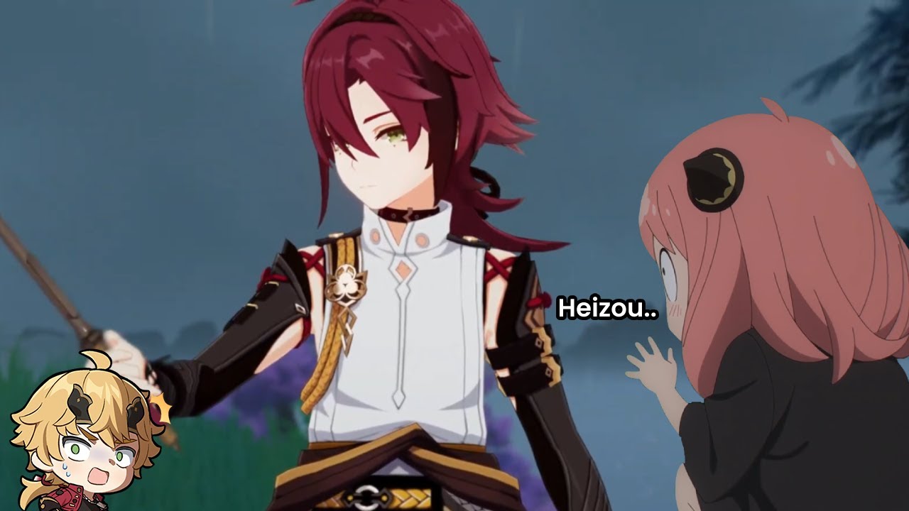 Catalyst Users In A Nutshell-