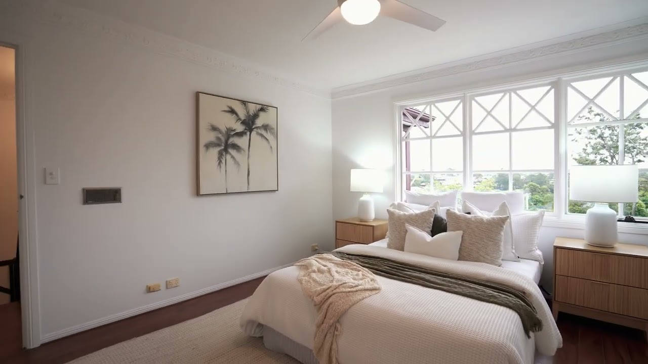 Property Show case for 91 Garie Street, Wishart