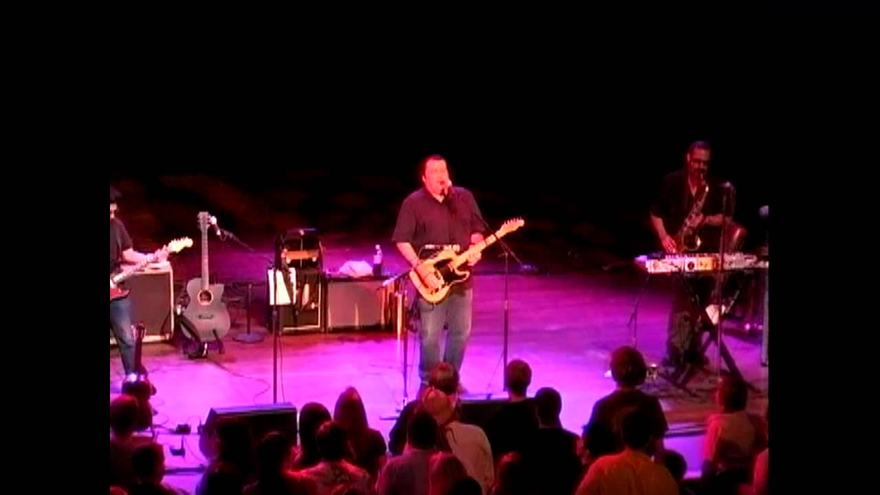 Los Lobos 2005-06-18 Stateline, NV [complete]