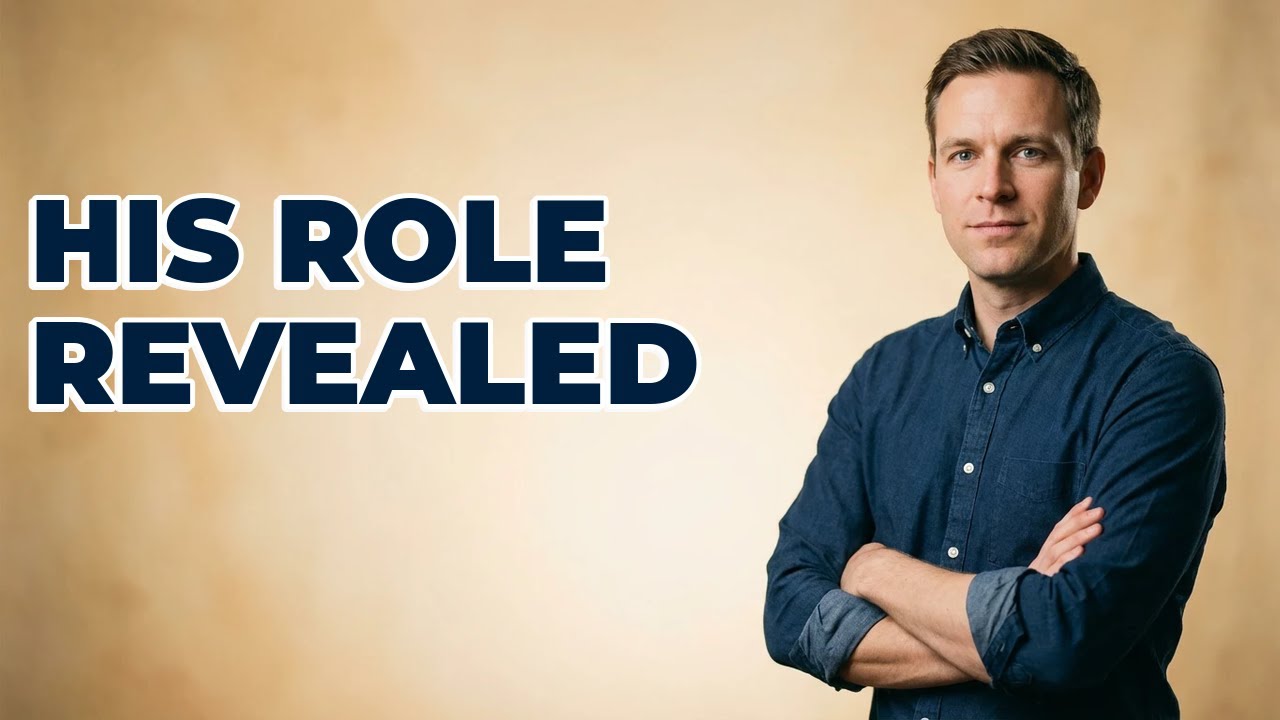 How Was Shakespeare Involved With The Globe Theatre?