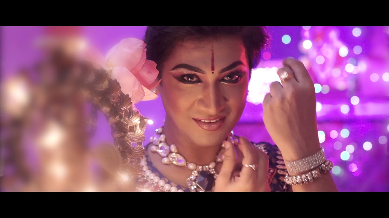 Minar Rahman | Ami tumi ar amra | Featuring Drabin Chatterjee | Pramit Creations
