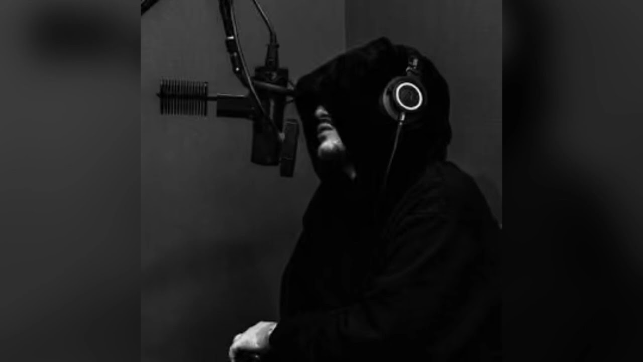 Yeat-[ADL IS COMING](Guitar Remix)[Prod:Thundergod]