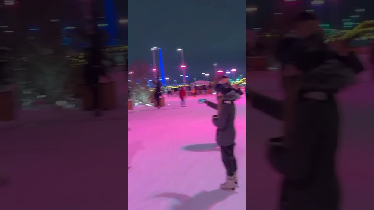 Oryn Etheria❤🎸Not All Truths🔥Feel Gentle