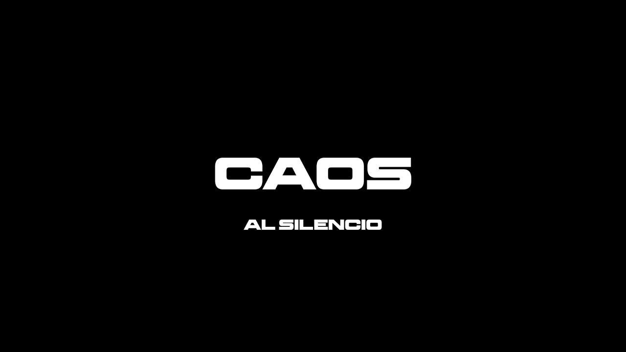 Caos al Silencio. Jugando Arma Reforger