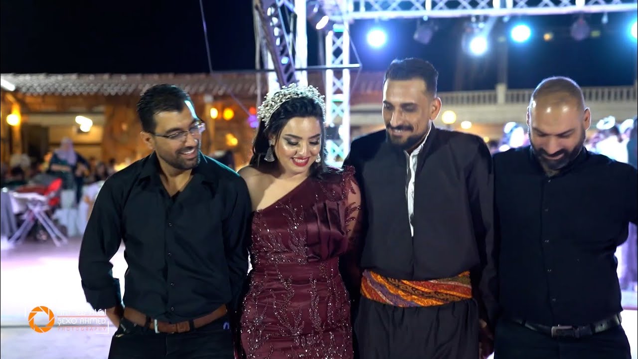 دلشير و ايسر | جوبي part004 |