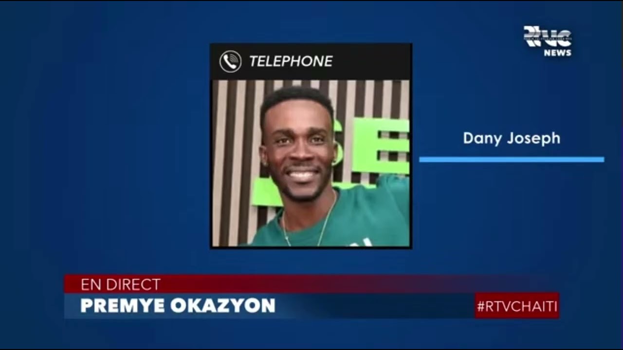 49 etidyan ayisyen k ap etidye nan peyi Kolonbi lanse yon apèl bay Leta ayisyen pou mande asistans