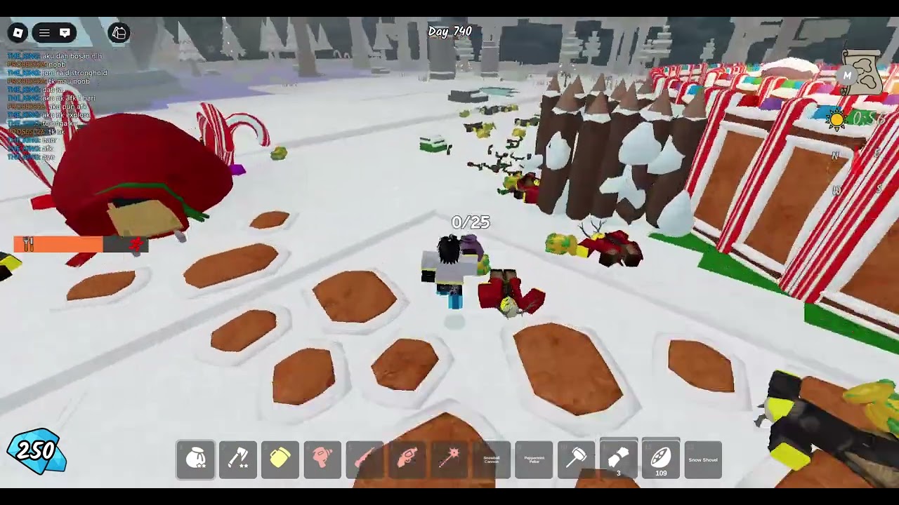 part 2 how many did i kill cultist?