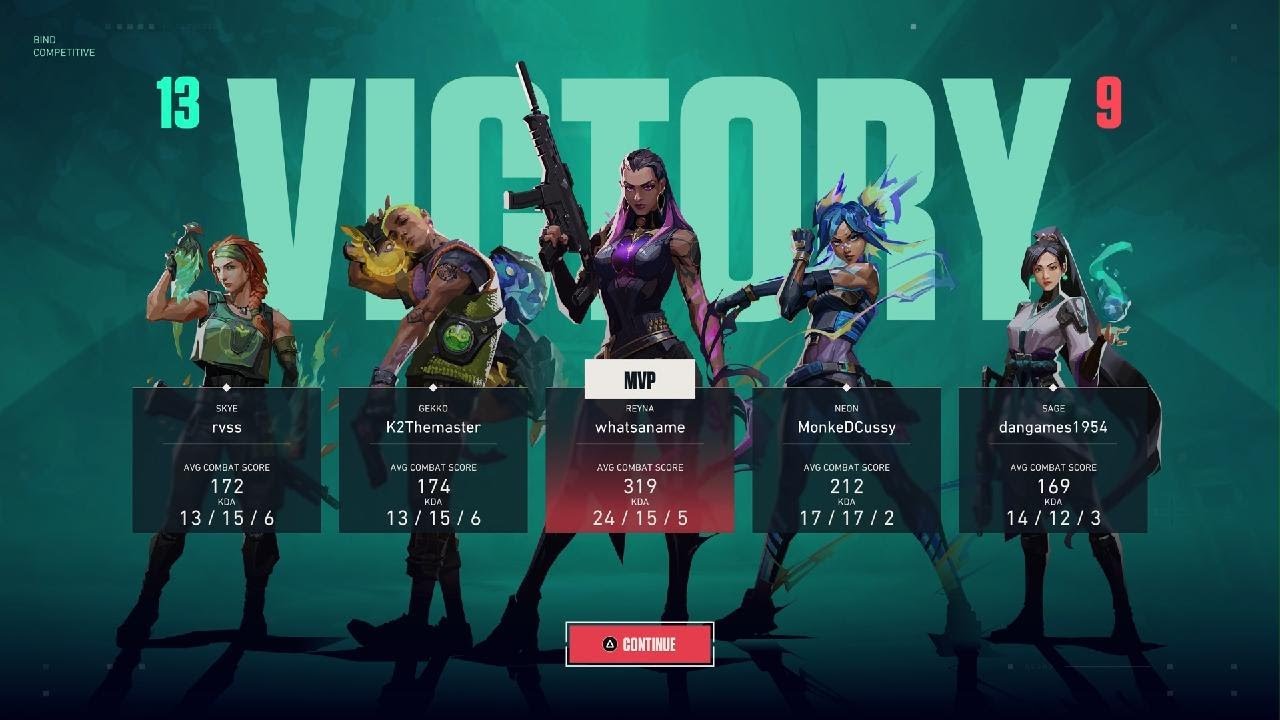 U won't believe the ending 😱