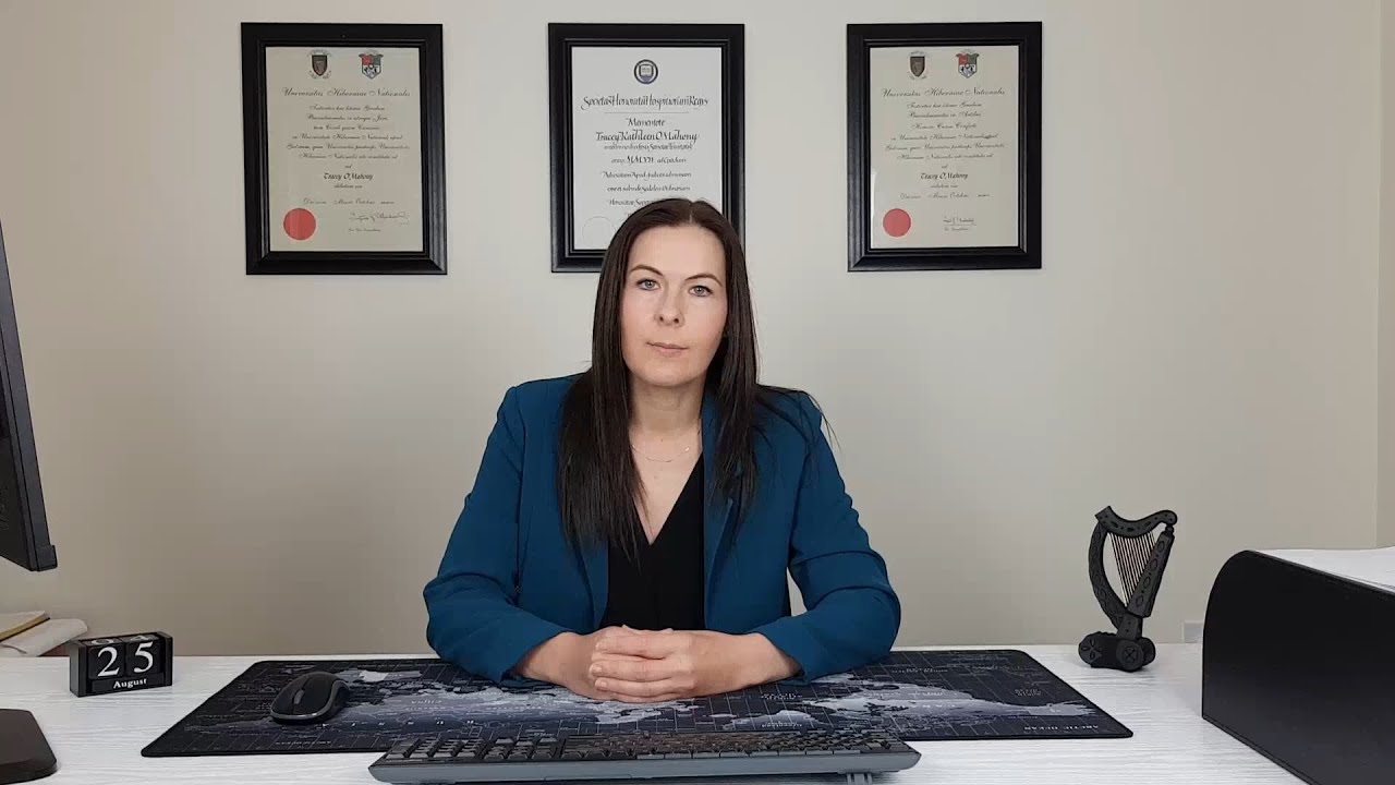 Covid 19 Laws and Guidelines: Back To School