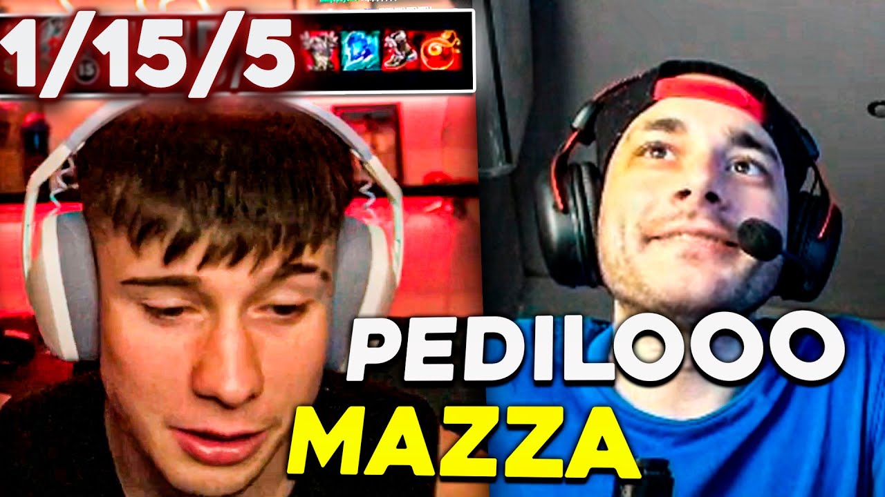 SALEN ESAS FLEX PA?  ft. COSCU, MAZZA, APOKA, BALDU