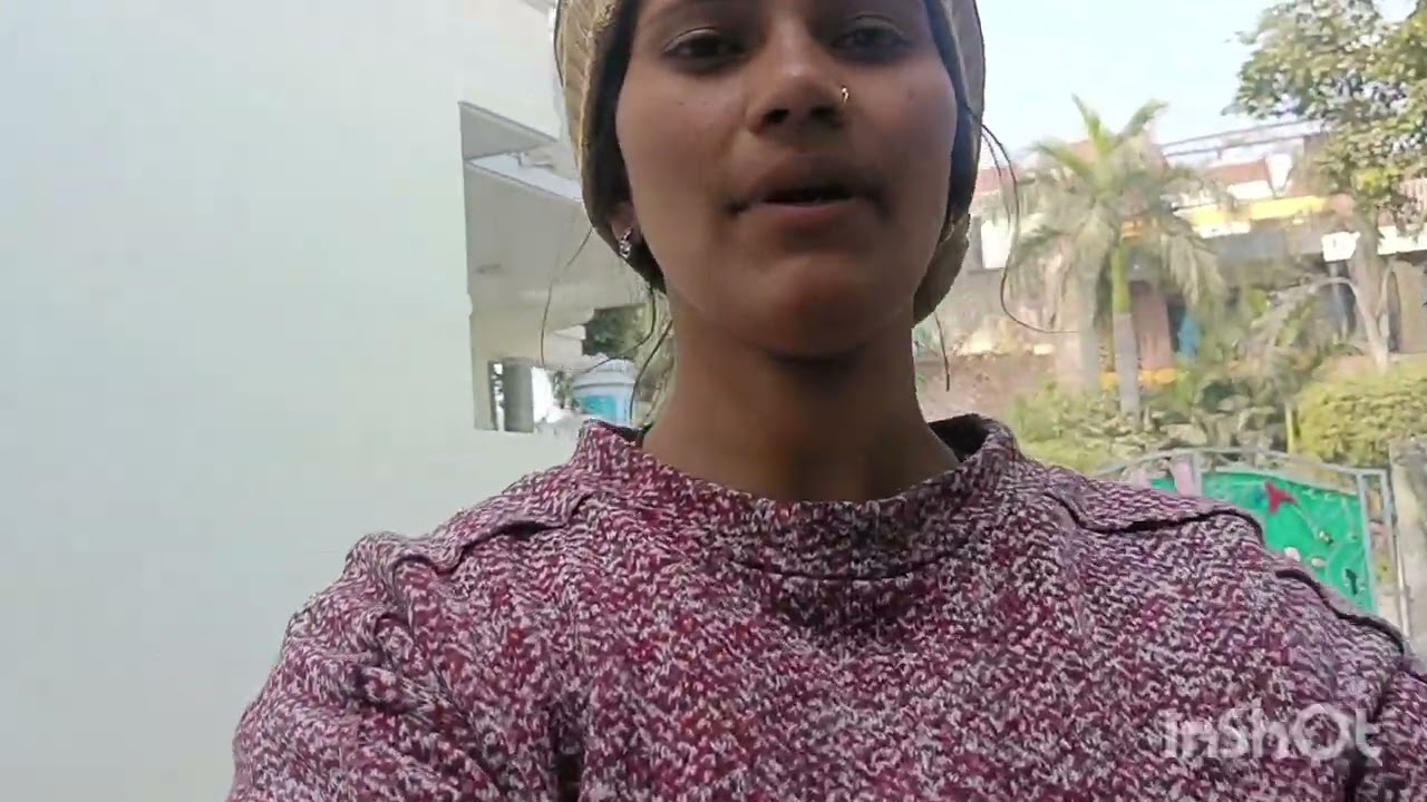 Aaj prisha ke papa ke  sath gaya pahadi song Swami ji please 😃😃😃🙏🙏🙏🙏