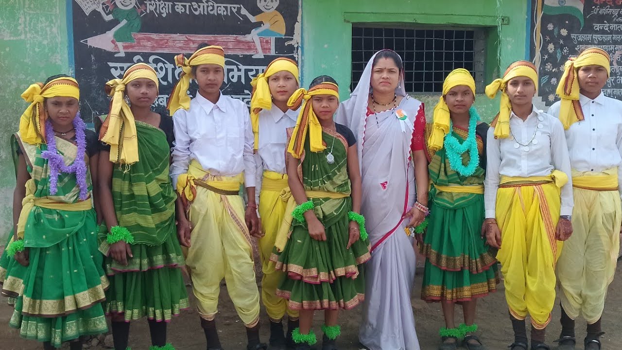 1 फ़रवरी 2026 रविता ज्योती अनुराधा रूपाली रागनी भावना भूमिका राजेश्वरी 