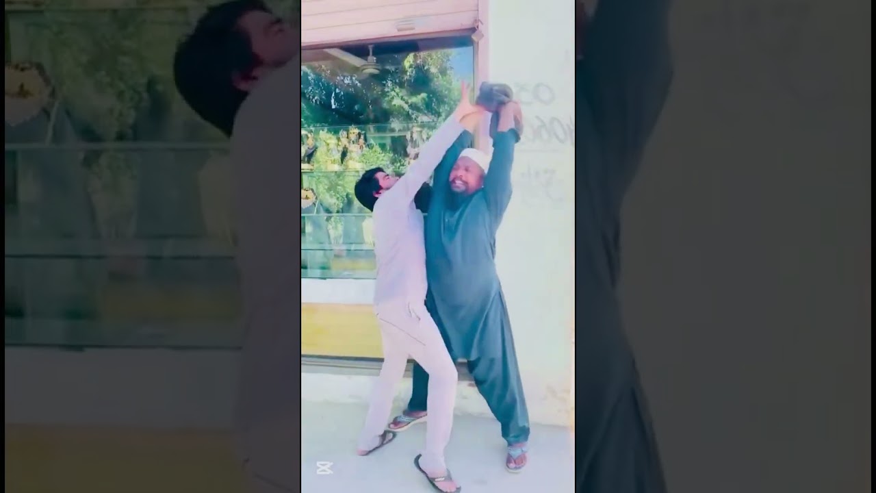 Pregnant iPhone 📱😂😂||wait for end 
