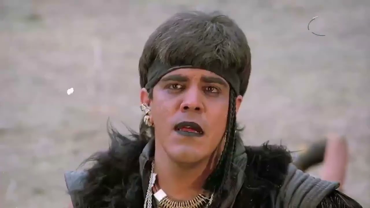 Siete en la mira 2 La furia de la venganza pelicula completa en hd