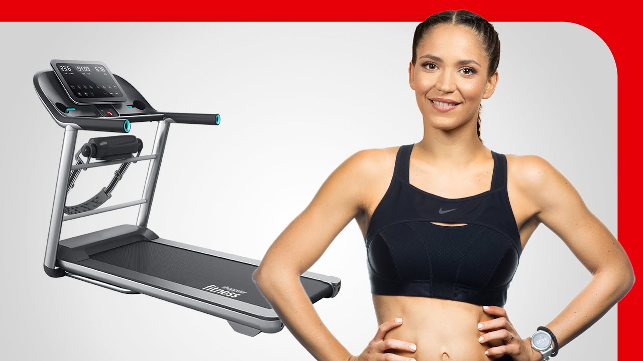 Shoppster fitness | Sport i putovanja | Shoppster Srbija