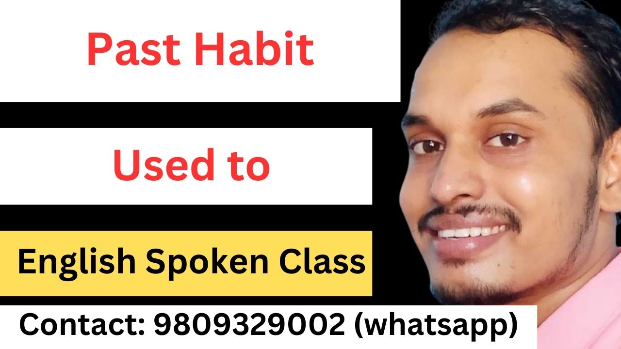English Speaking Course | Online Class by Shyam Sir