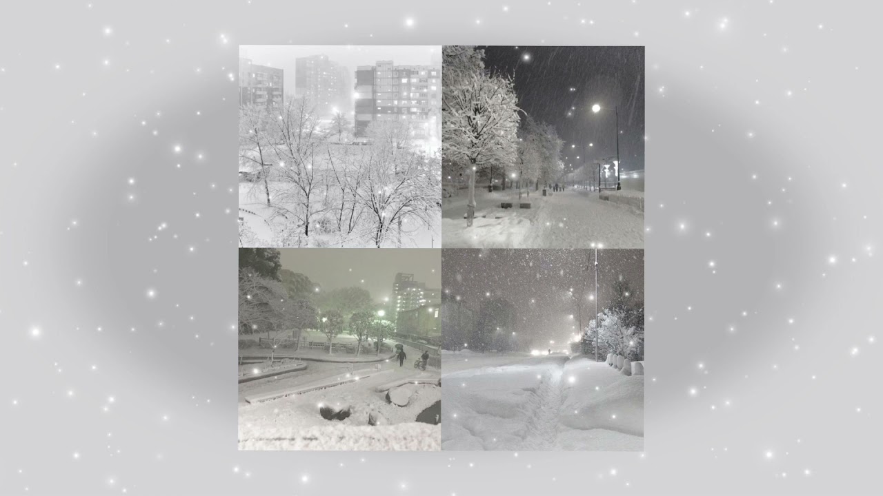 * ♡˚ 。mandarin chinese fluency 。˚♡ * listen once subliminal
