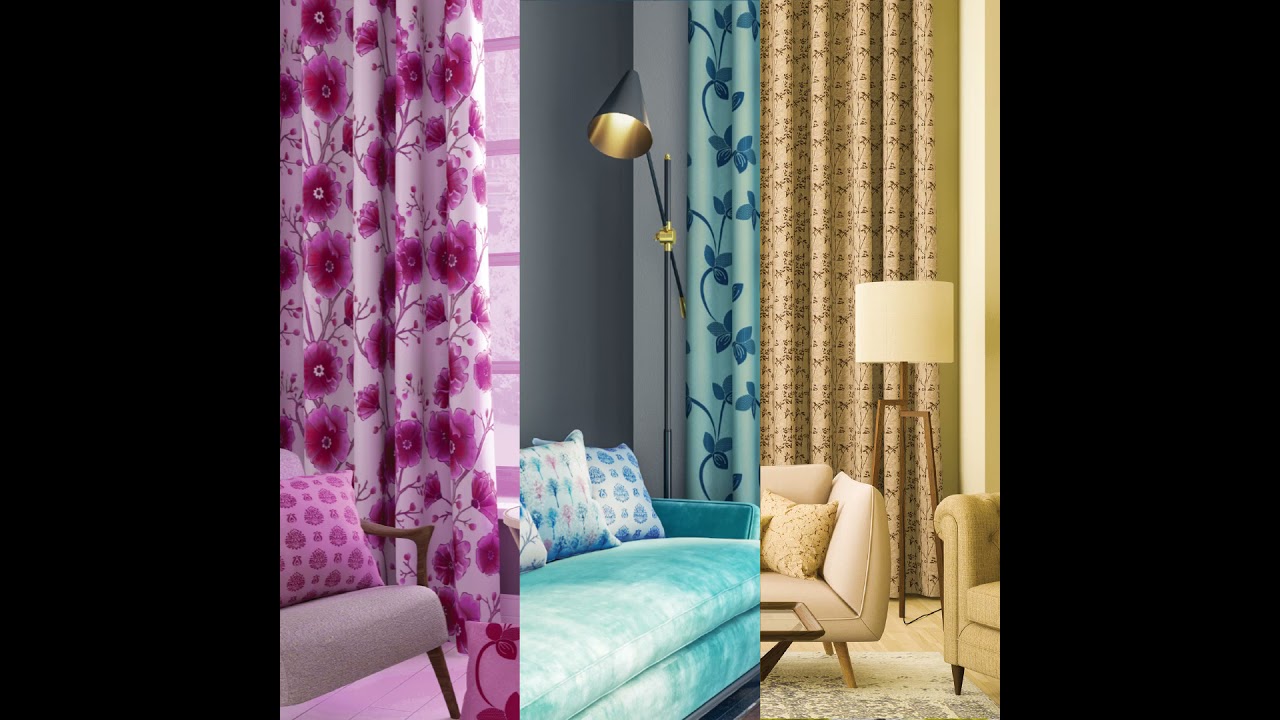NU HOME  at Janata Textiles 9830265004  Happy Holi may colour option brighten your rooms' mood