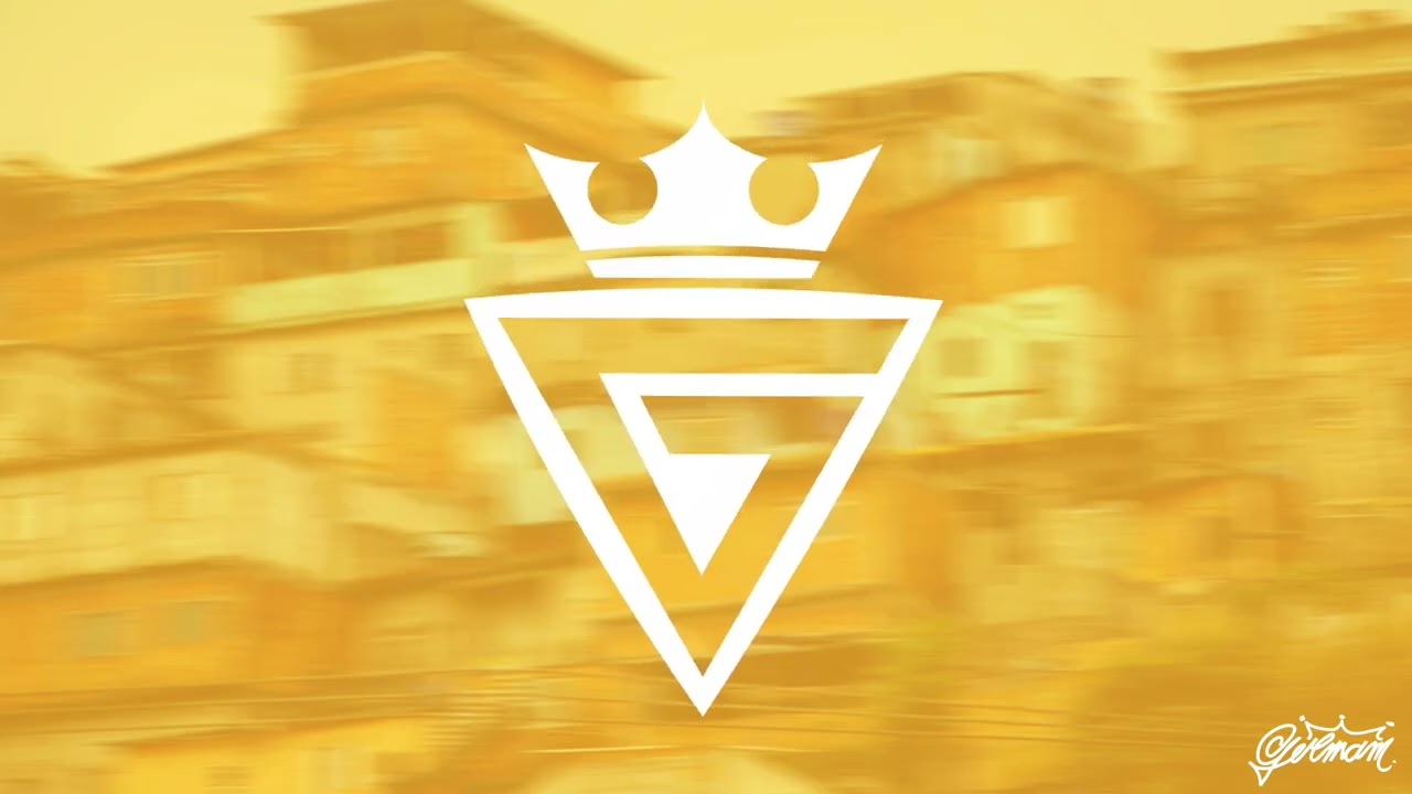 CALMA BB QUE TU VAI SOFRER TAMB&Eacute;M - L7NNON &eacute; MC Rodrigo Do CN (DJ Tit&iacute; e DJ Carlitinho) LSET