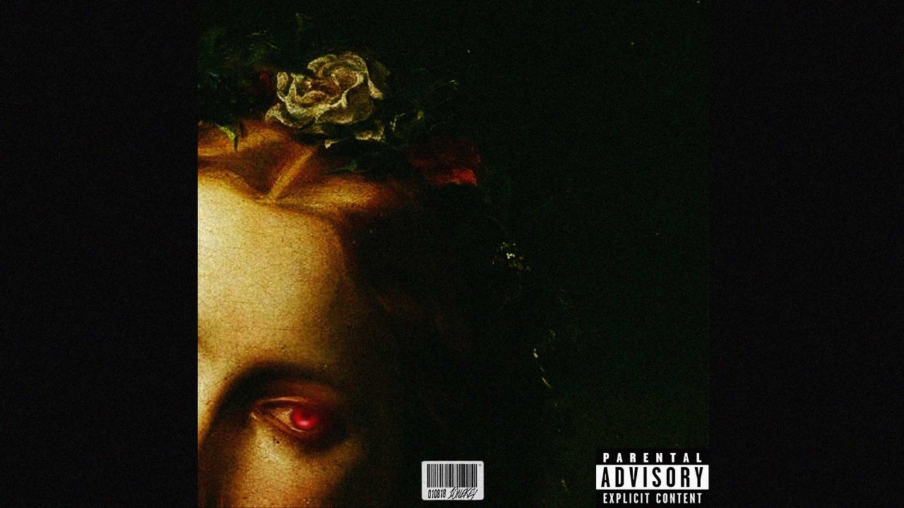 [FREE] Dark Melodic Type Beat - 