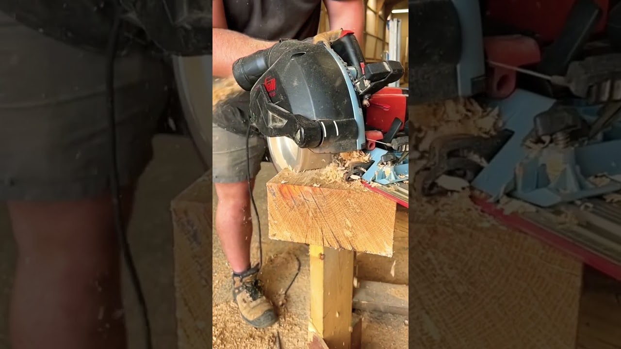 Mafell NFU #shorts #mafell #planer #diy #carpentry #woodworking #tools #shortvideo #woodcutting #wow
