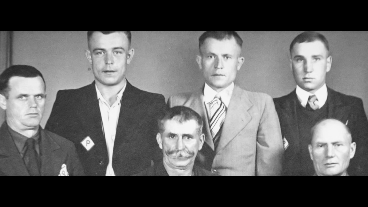 Alles - Kultura (Official)