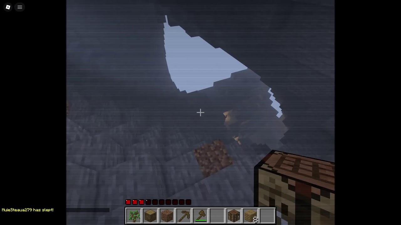 HORROR NIGHT! #shortslive #shorts #roblox