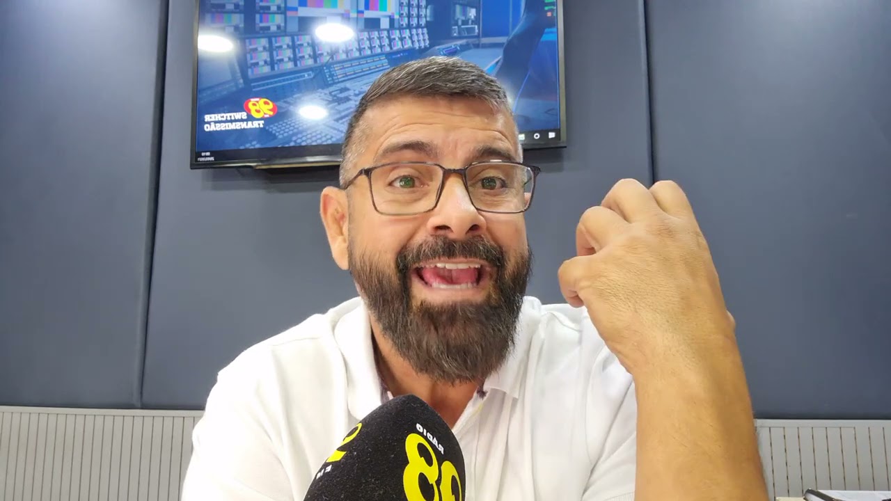 Você já se humilhou para manter alguém na sua vida?