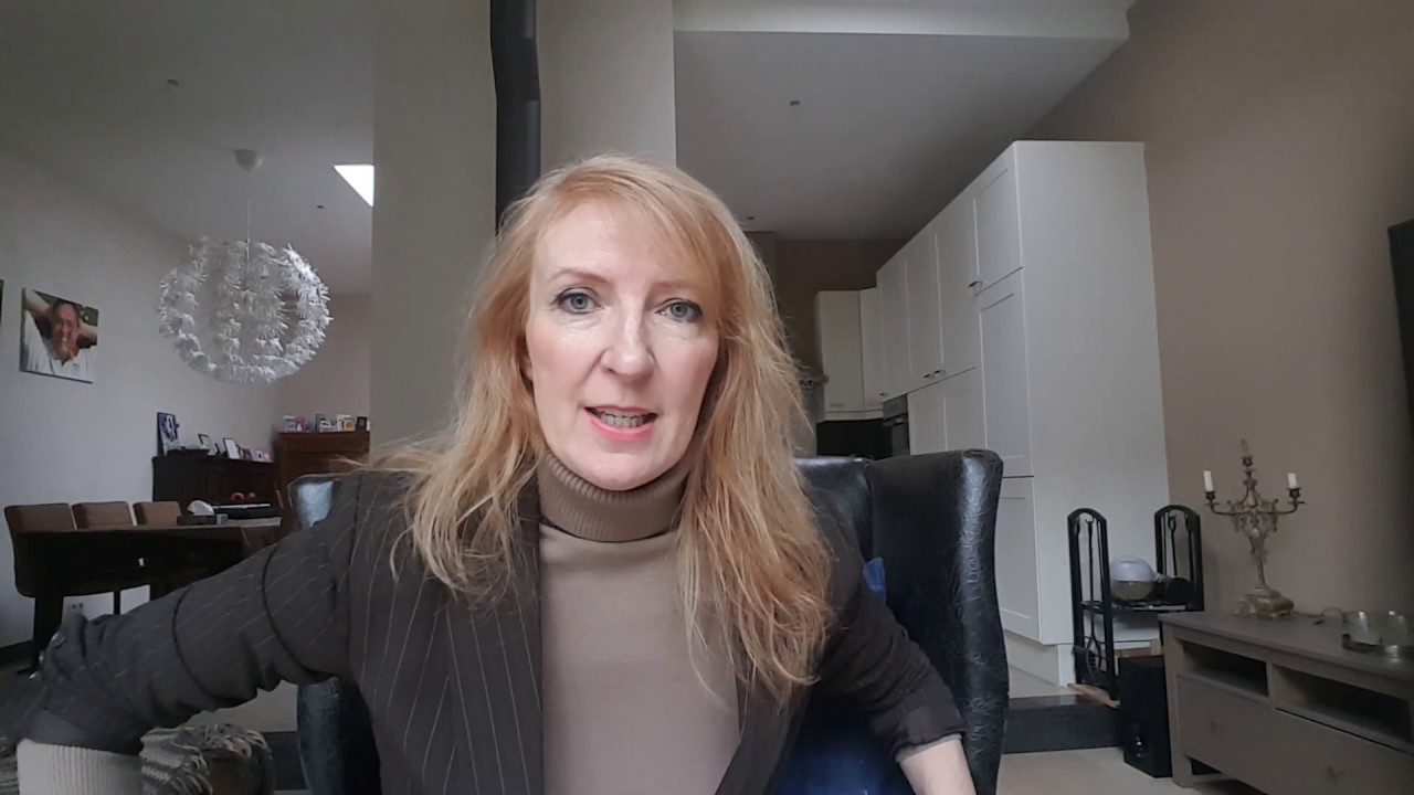 Libra February 2019 horoscope