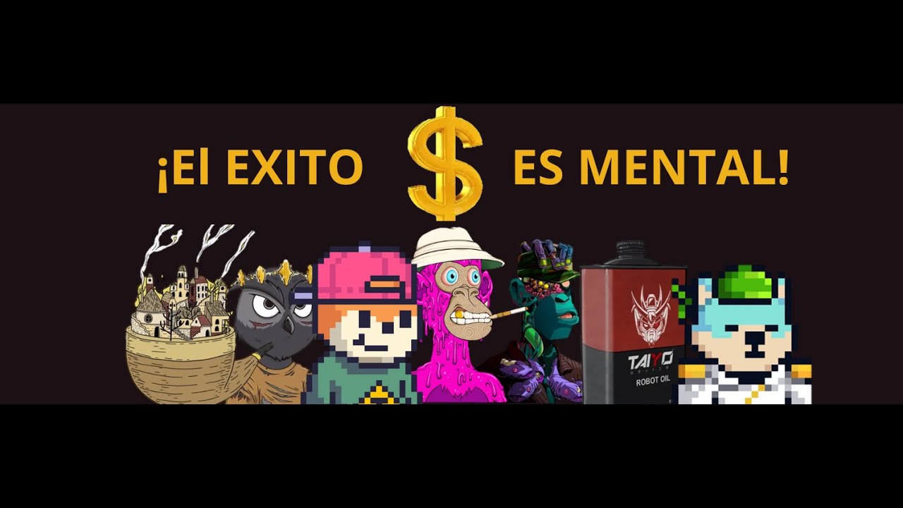 🔥 APRENDE SOBRE NFT EN ESPA&Ntilde;OL 🧠🚀FAMOUS FOX FEDERATION 💎 RAFFLES - MISSION- TOKEN MARKET - STAKE.