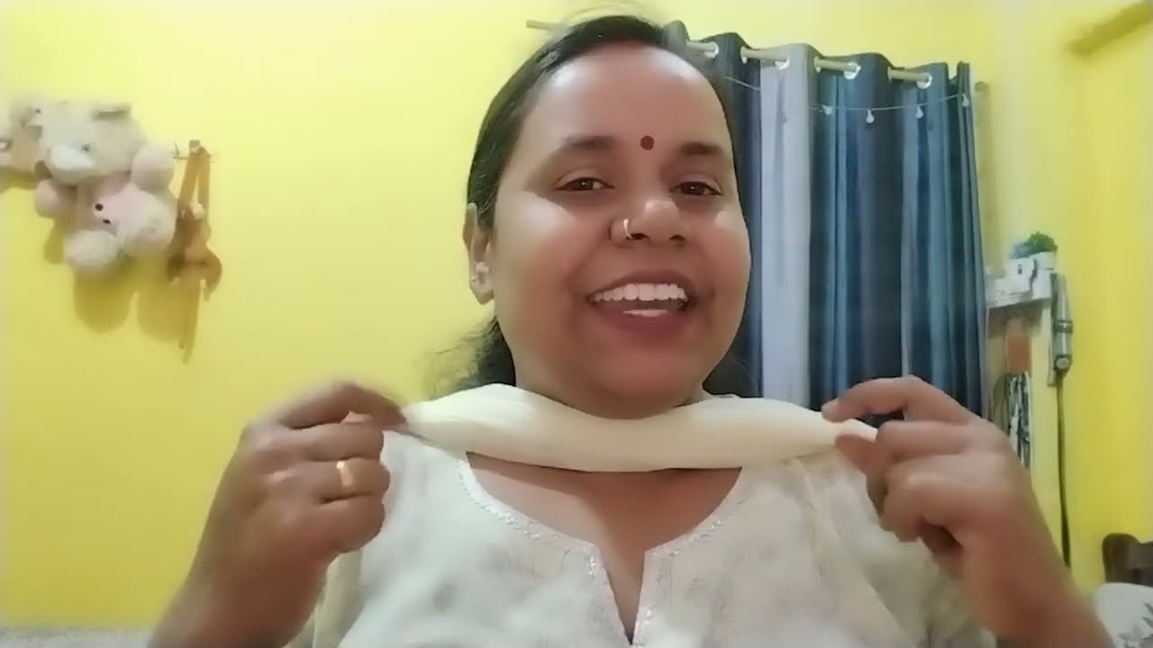@ShivaniKumariOfficial aur Kitna giroge paise ke liye ???