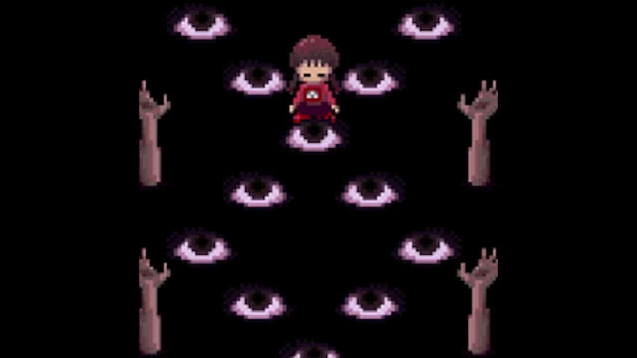 Zenkaso Remix - Duvet (Instrumental)