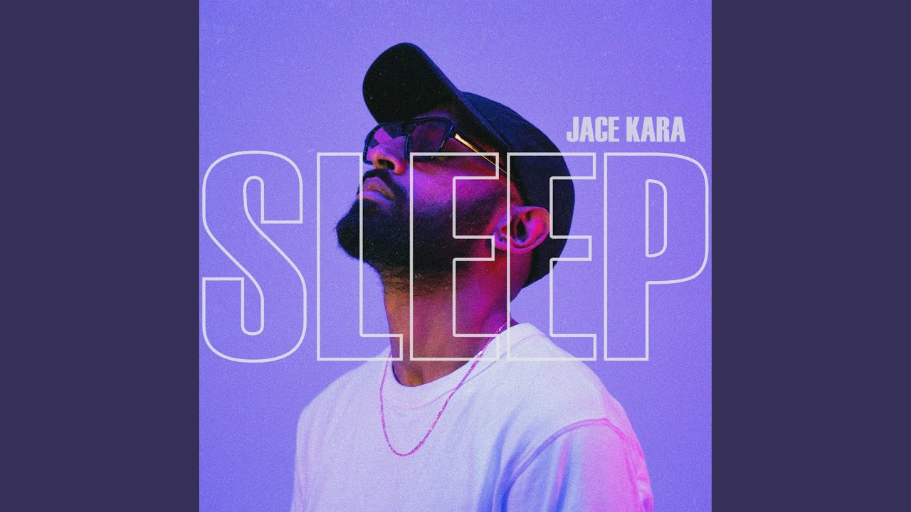 Sleep