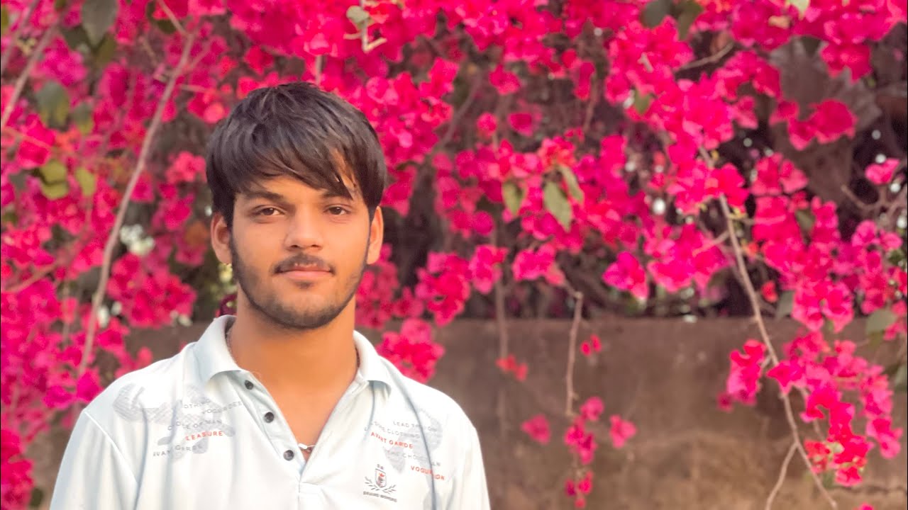 Aaj tushar na 5 min ki bol ka 1 ghante anda diya mara ko #bapu  #funny #comedyfilms #instagram #love