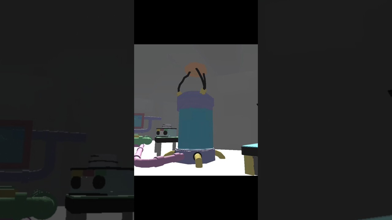 Indian bike driving 3D lab story video 😅#shortsviral #indianbikesdriving3d