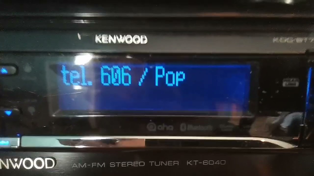 FM DX Radio Ł&oacute;dź 99.2 MHz vs. Tr&oacute;jka Warszawa 99.10 MHz Tropo 21 października 2025