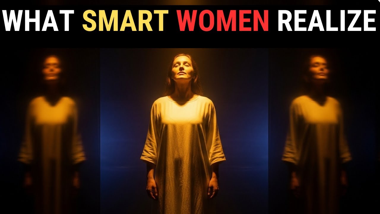 How Women Can Protect Their Energy, Set Boundaries, and Build Self-Respect: _ spiritual Awakening.