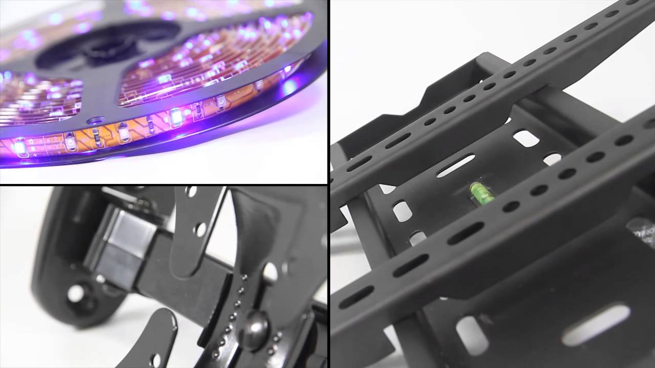 Ad Cablematic UK4 - Alternative Technology