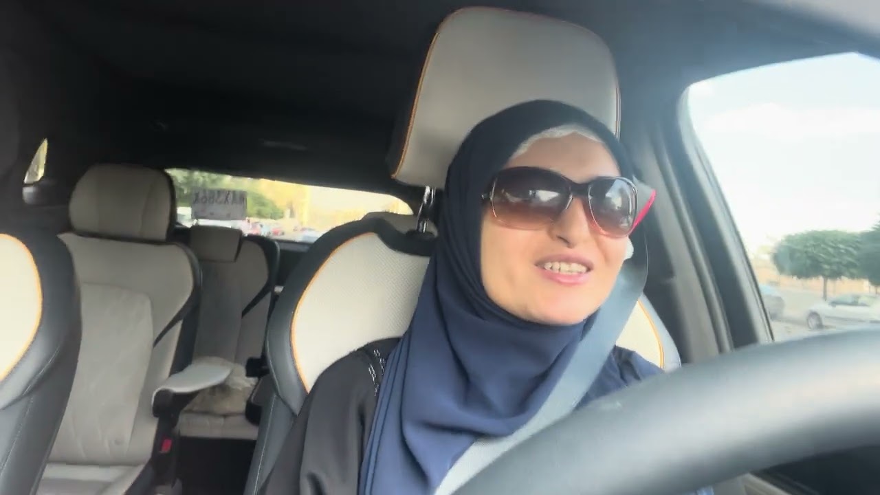 كيف تراجعي يوميا ثلاثة أجزاء بكل سهولة وخطة من الصفر للمبدئين باتجاه الإتقان .