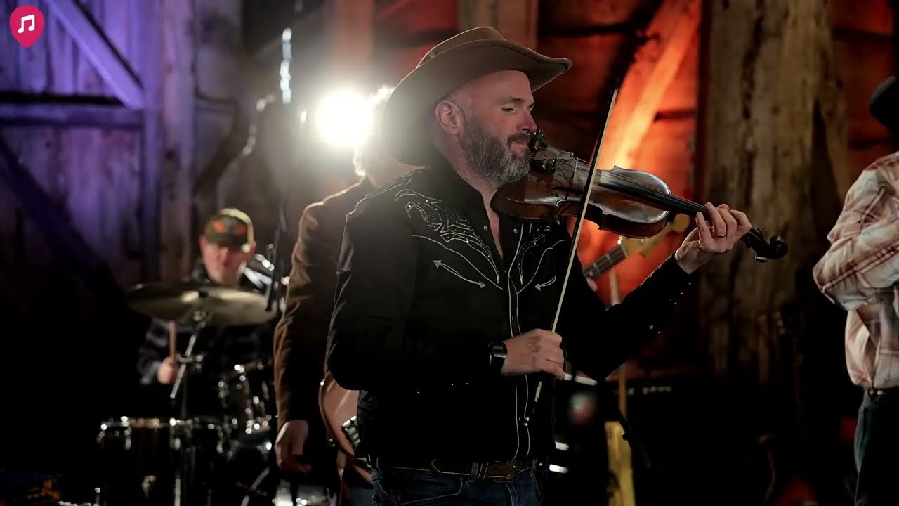 Wedding & Events country band in Bournemouth UK - Honeywood