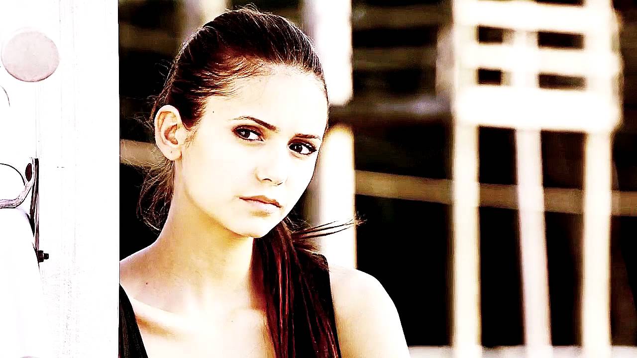 kol mikaelson | 