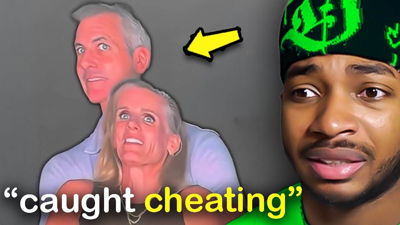 Remember them? The internet destroyed them..