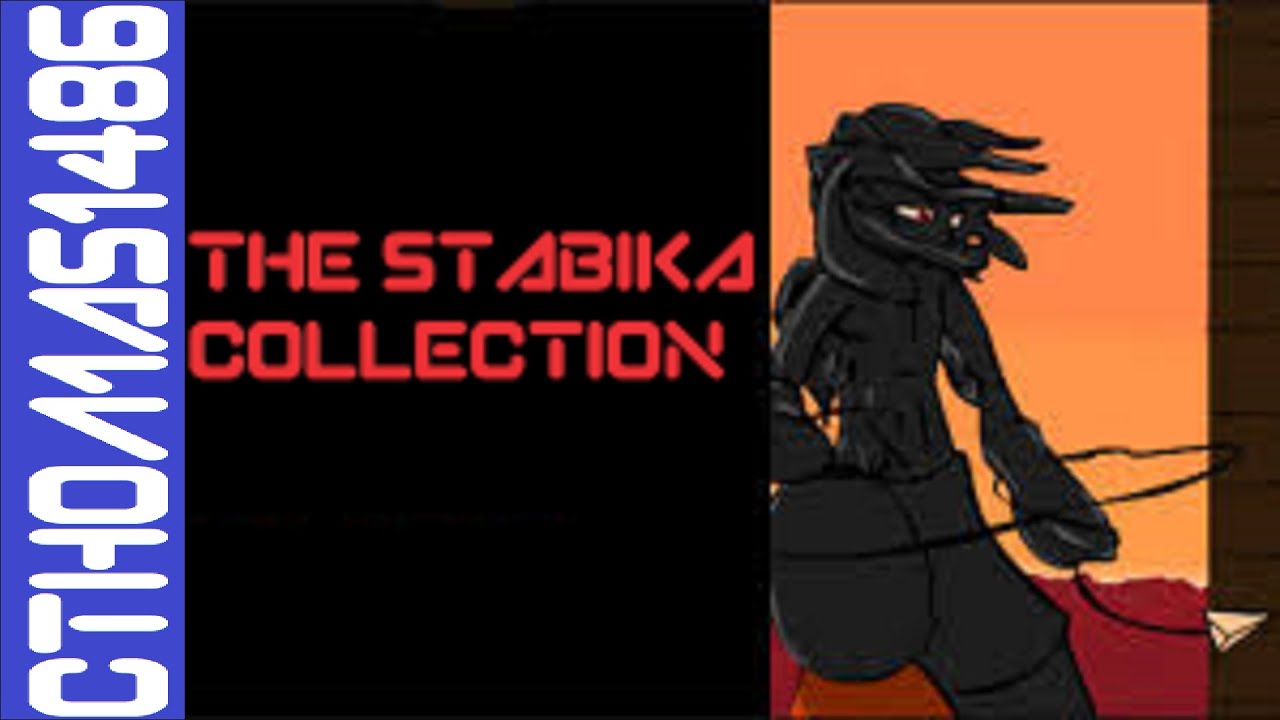 The Stabika Collection