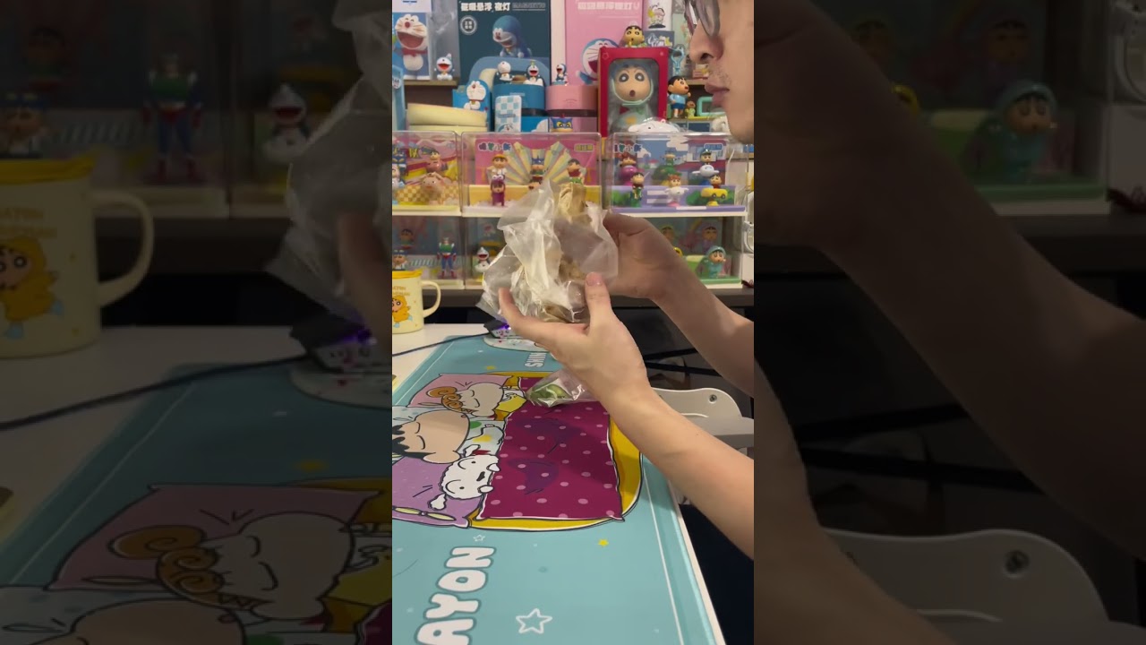 美食分享第6篇，高雄鳳山 橋邊香腸；#美食 