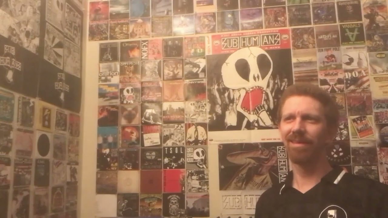 Shnootz - Reaction Video (a-ha - The Weight of the Wind)