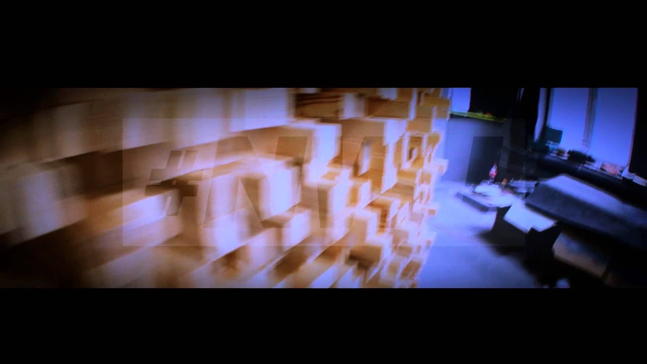 TEDE - NOWE WIELKIE JOŁ (CZĘŚĆ 2) - DOM RAPU