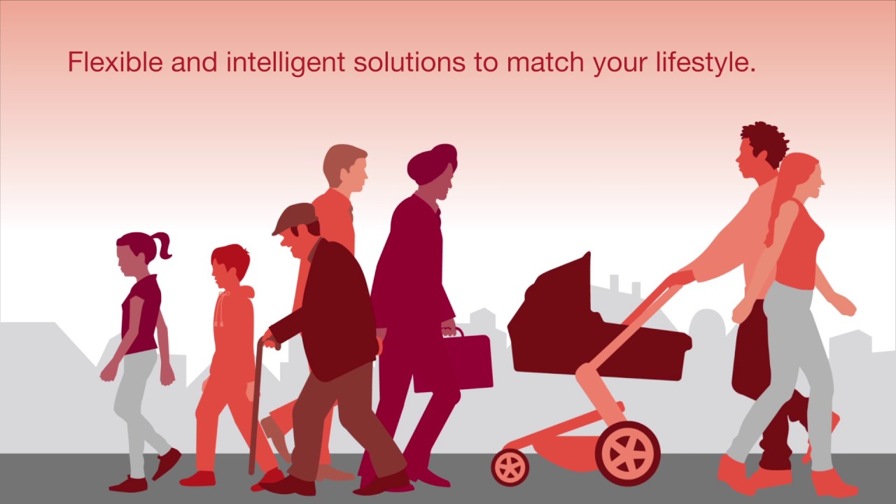 Generali Global Assistance North America
