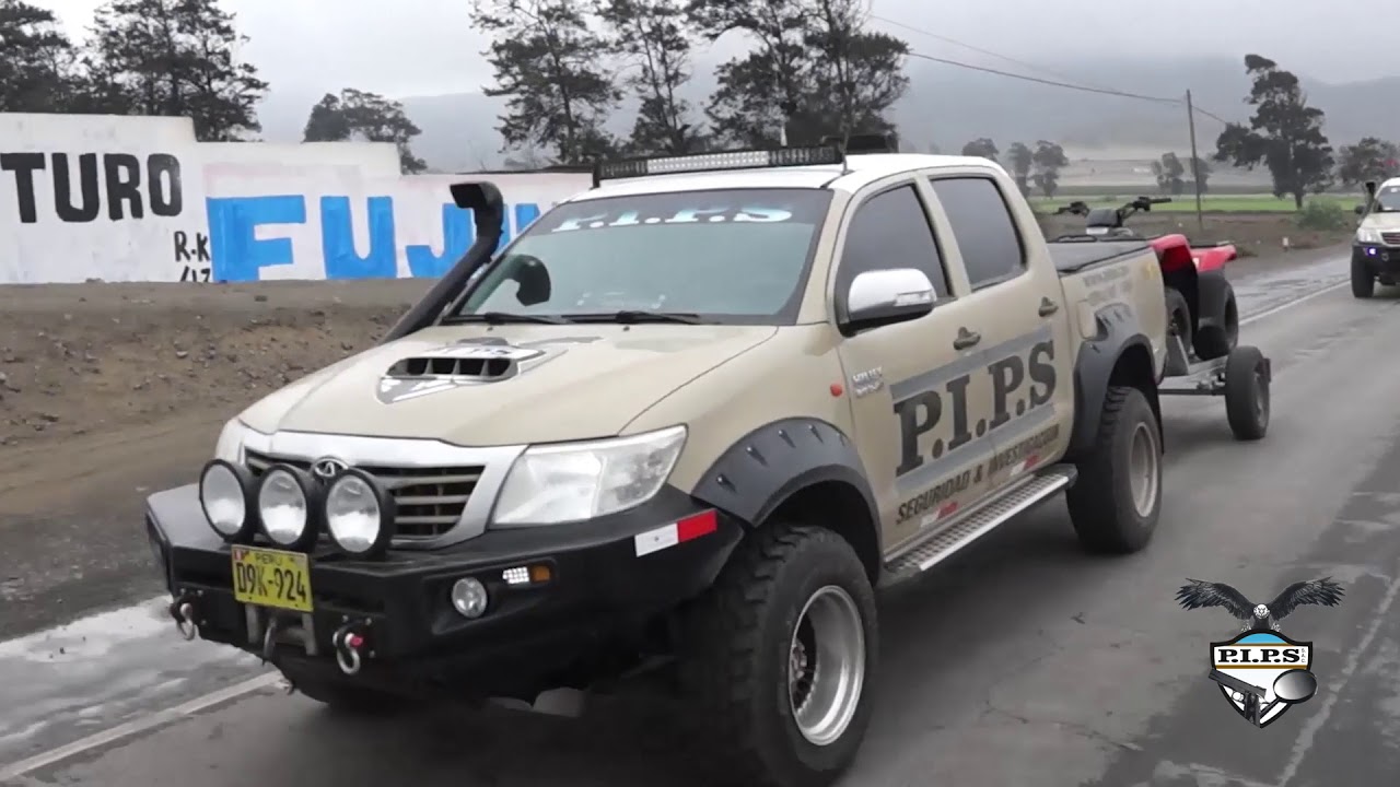 PRIMEROS EN INVESTIGACION PRIMEROS EN SEGURIDAD